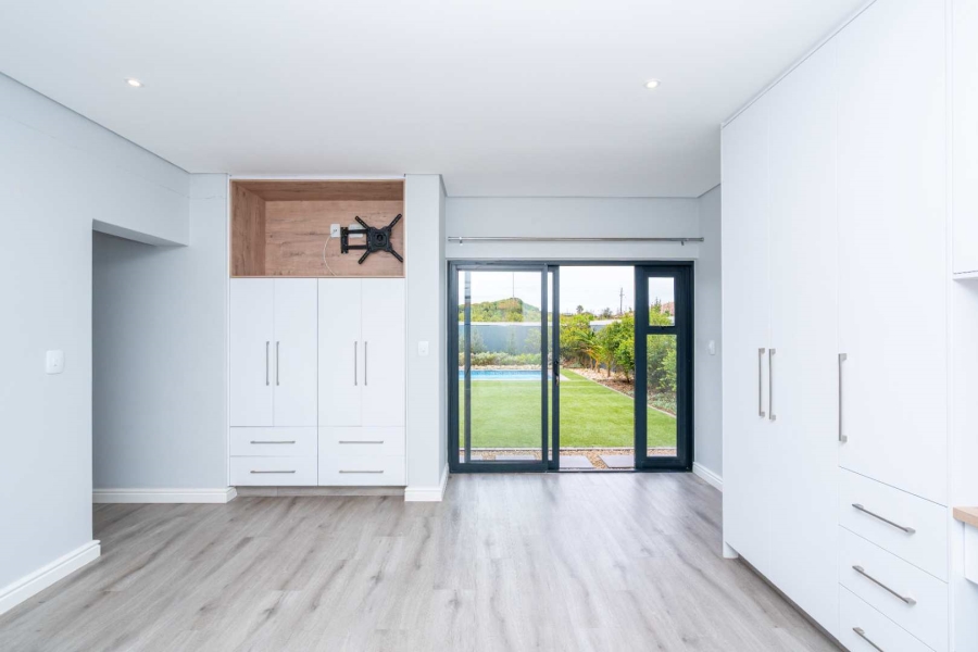 4 Bedroom Property for Sale in Langebaan Country Estate Western Cape